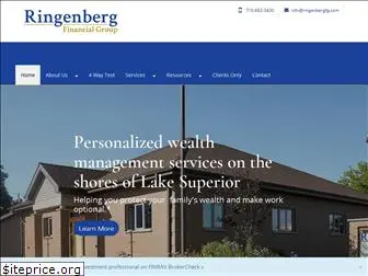 ringenbergfg.com