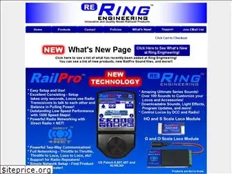 ringengineering.com