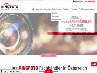 ringfoto.at