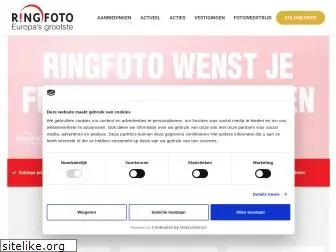 ringfoto.nl