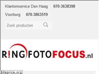 ringfotofocus.nl