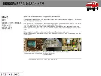 ringgenberg-maschinen.ch