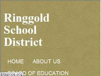 ringgold.org