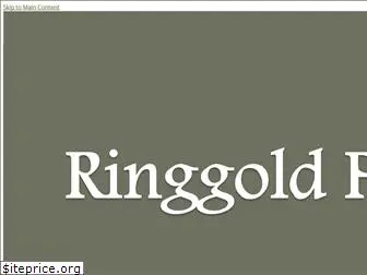 ringgoldflorist.com