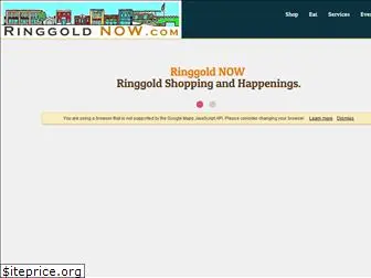 ringgoldnow.com