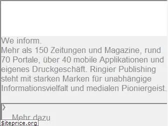 ringier.ch