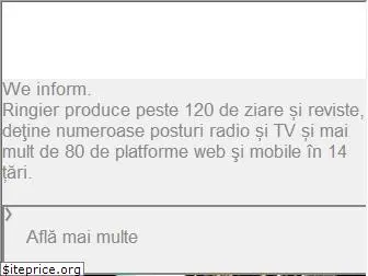 ringier.ro