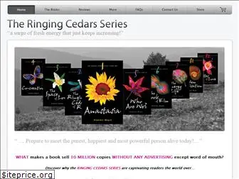 ringingcedars.com