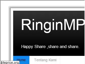 ringinmp.blogspot.co.id