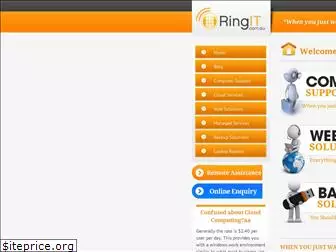 ringit.com.au