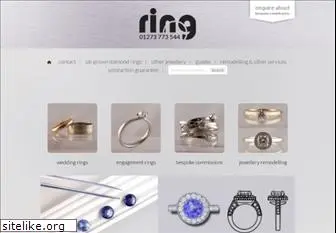 ringjewellery.co.uk