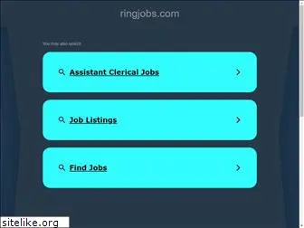 ringjobs.com