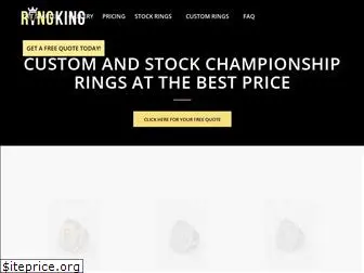 ringkingusa.com