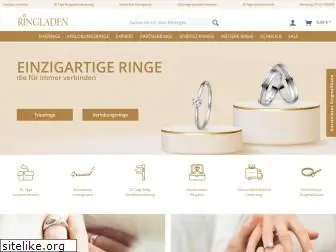 ringladen.de