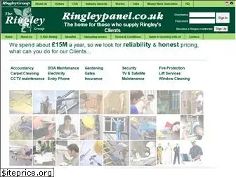 ringleypanel.co.uk
