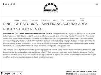 ringlightstudios.com