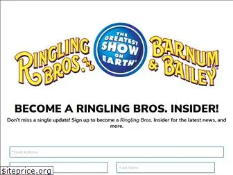 ringling.com