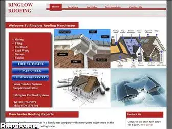 ringlowroofing.com