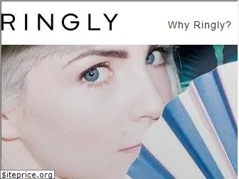 ringly.com