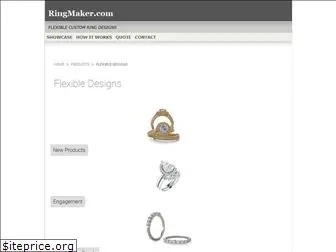 ringmaker.com