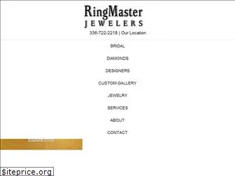 ringmasterjewelers.com