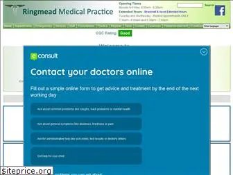 ringmeadmedicalpractice.org.uk