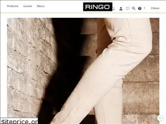 ringo.com.ar