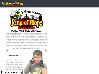 ringofhopeboxingclub.org