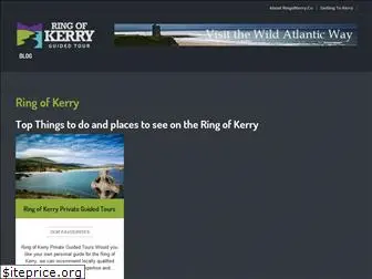 ringofkerry.co