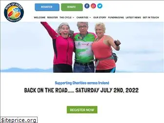 ringofkerrycycle.ie