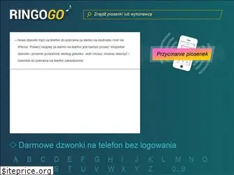 ringogopl.com