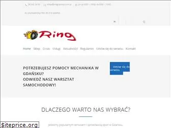ringopony.com.pl