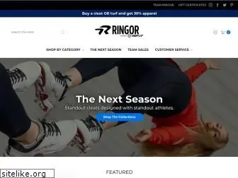 ringor.com