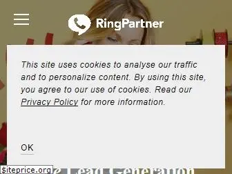 ringpartner.com