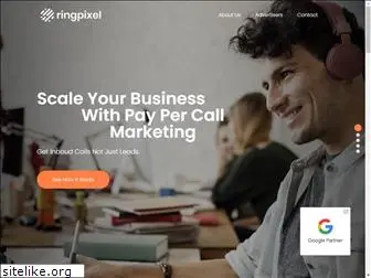 ringpixel.com