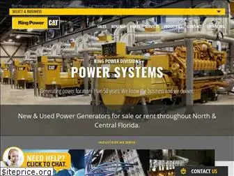 ringpower-systems.com