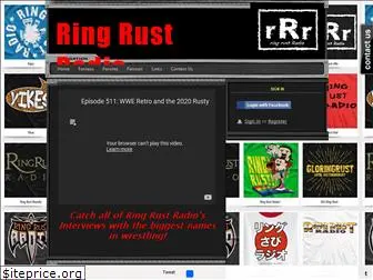 ringrustradio.com