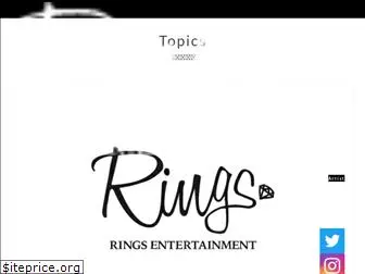 rings-e.co.jp