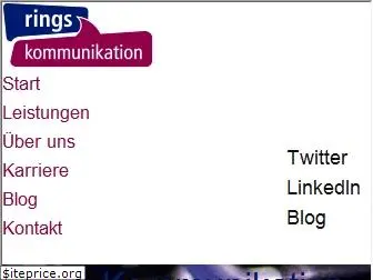 rings-kommunikation.de
