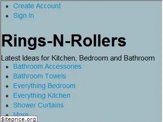 rings-n-rollers.com