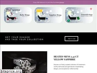 rings-wear.com