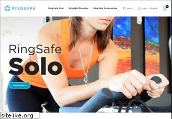 ringsafe.com