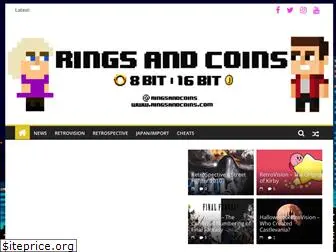 ringsandcoins.com