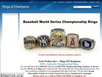 ringsofchampions.com