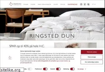 ringsted-dun.com