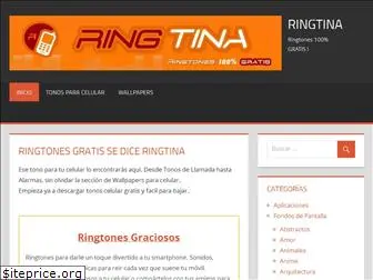 ringtina.com.ar
