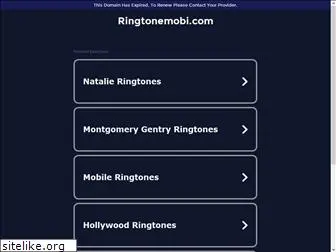 ringtonemobi.com