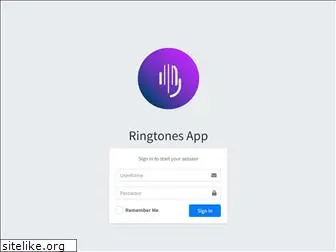 ringtonetimes.com