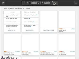 ringtonezzz.com