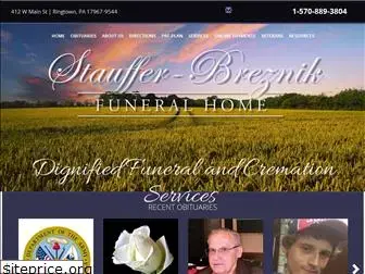 ringtownfuneral.com